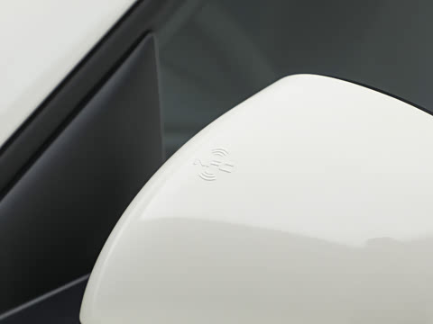 2026�� 305km ������
