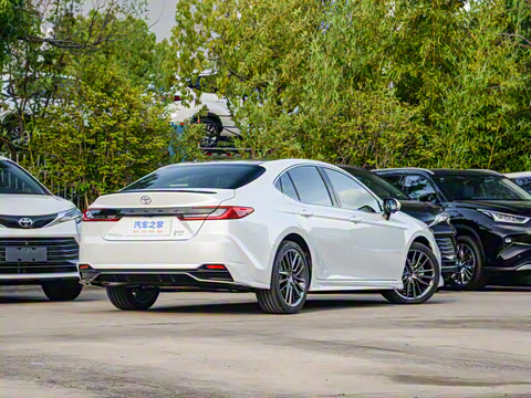 2026�� ˫�� 2.5HXS �˶�Plus��