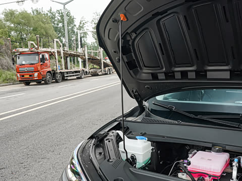 2026�� 530km ̽����