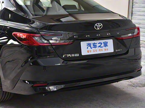 2026�� ˫�� 2.0HGVP ������