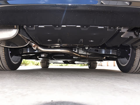 2026�� ˫�� 2.0HGVP ������