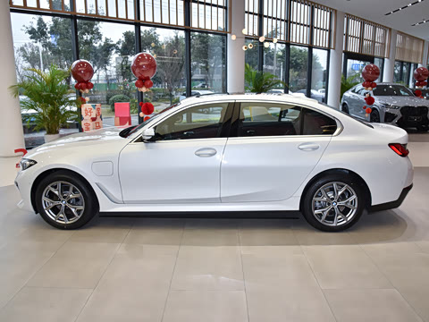 2026�� �Ŀ� eDrive 35 L