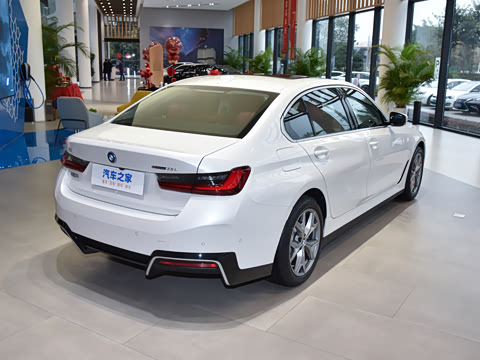 2026�� �Ŀ� eDrive 35 L