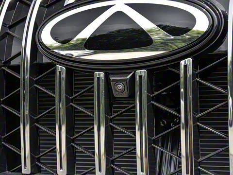 2026�� 9X 2.0T �Զ�����������