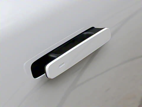 2025�� ������׼��