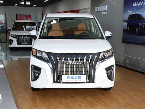 2026�� 420KM ����� 7��