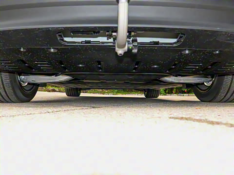 2025�� ������׼��