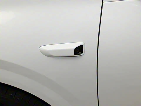 2025�� ������׼��