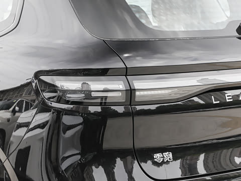 2027�� 540������