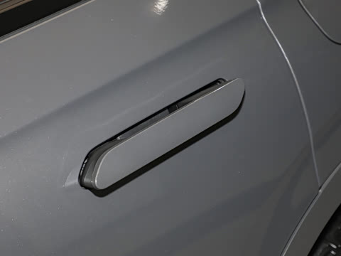 2026�� 2.0T �������ݻ춯��