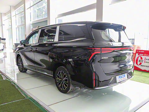 2026�� Խ��ϵ�� 200km ������