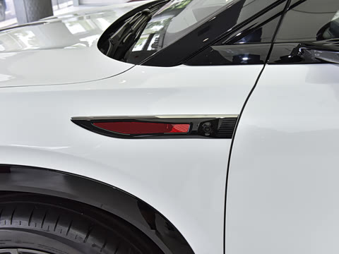 2025�� 565�����ȷ��