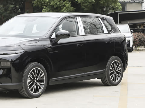 2027�� 540������