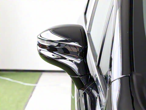 2026�� Խ��ϵ�� 200km ������