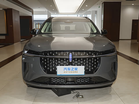 2026�� 2.0T �������ݻ춯��