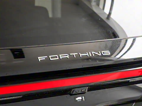 2026�� Խ��ϵ�� 200km ������