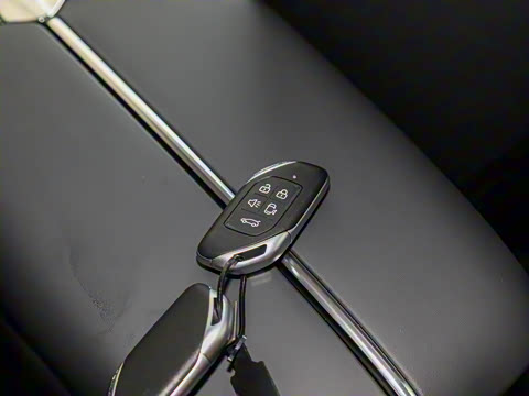 2026�� Խ��ϵ�� 200km ������