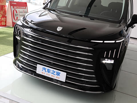 2026�� Խ��ϵ�� 200km ������