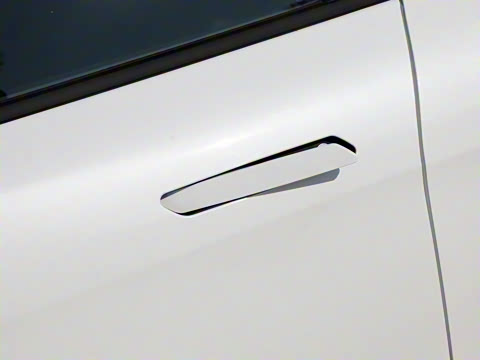 2026�� ����iHD 201km ɽ��� 7��