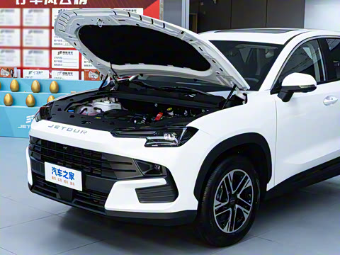 2026�� 1.5T DCT ������