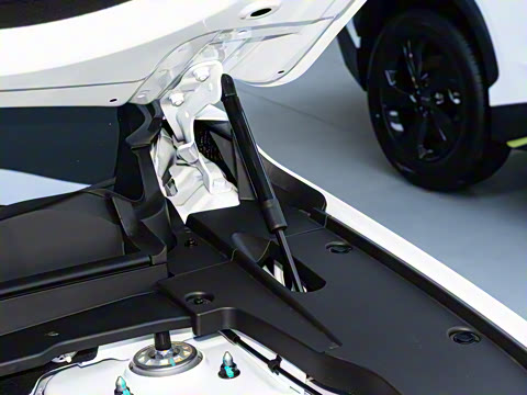 2026�� 1.5T DCT ������