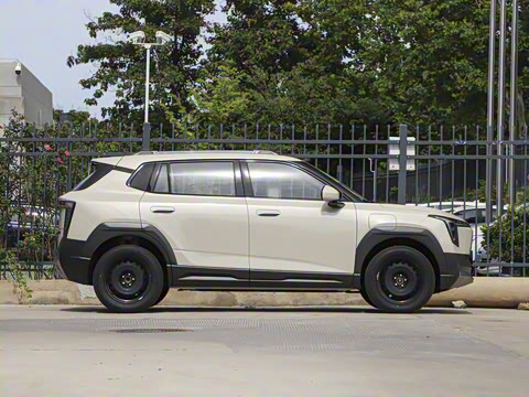 2025�� 401 ���а�