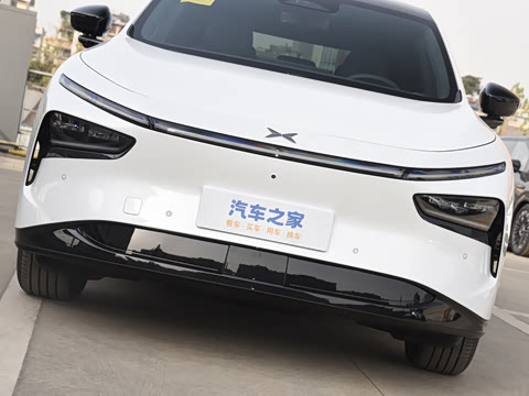 2026�� ���� 602 Max �콢��