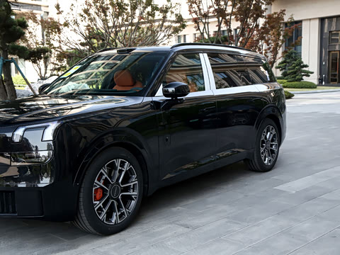 2026�� 1.5T Ultra 5��