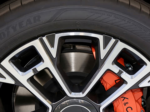 2026�� 1.5T Ultra 5��