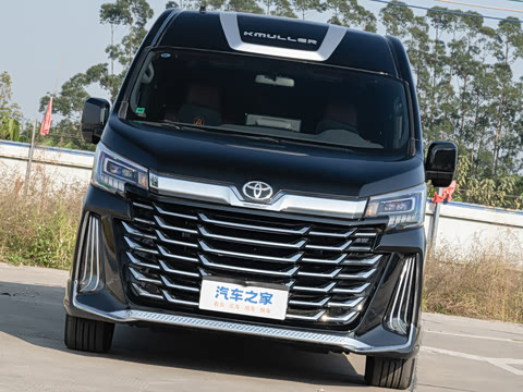 2025�� AL780 ���Ͱ�