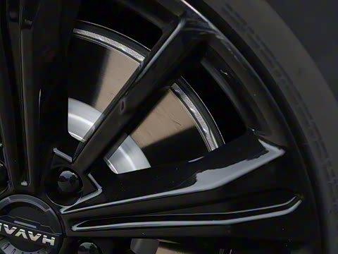 2026�� Hi4 150 Ultra