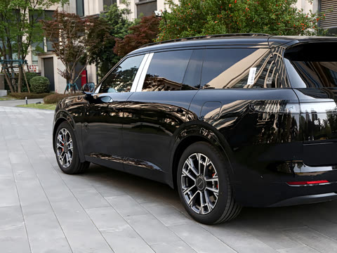 2026�� 1.5T Ultra 5��