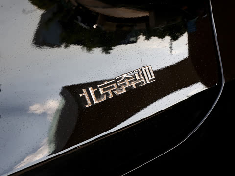 2026�� �Ŀ� GLC 300 L 4MATIC ������