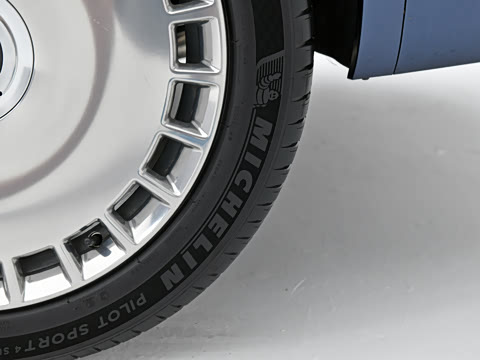 2025�� Ǭ�� UItra 5��