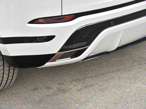 2026�� ��ʤ���� L HSE