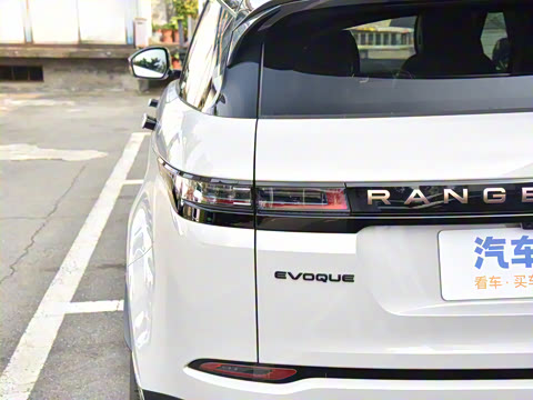 2026�� ��ʤ���� L HSE