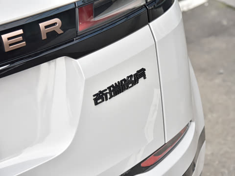 2026�� ��ʤ���� L HSE