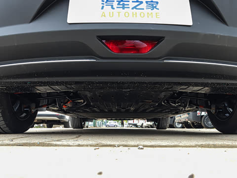 2026�� 480km ̽��+��