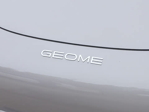 2026�� 480km ̽��+��