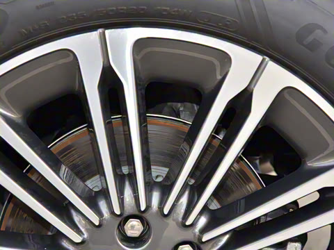 2026�� ��ʤ���� L HSE