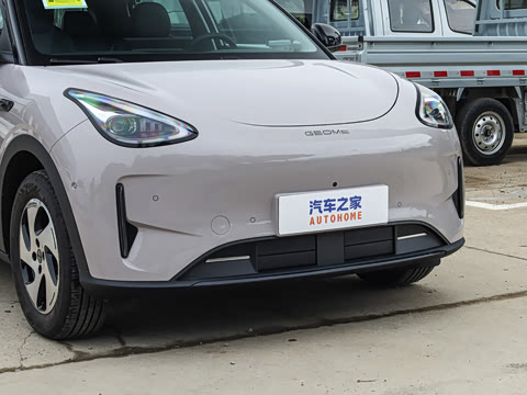 2026�� 480km ̽��+��