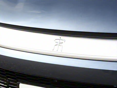 2026�� DM-i 133KM��Խ��