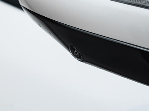 2026�� EV 905KM�콢��