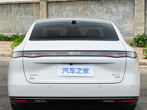 2026�� EV 905KM�콢��