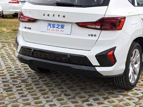 2026�� 280TSI �Զ��ȷ��