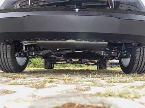 2026�� 280TSI �Զ��ȷ��