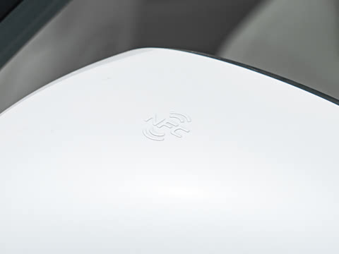 2026�� EV 905KM�콢��