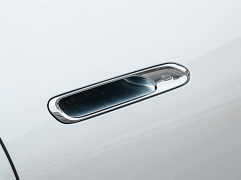 2026�� EV 905KM�콢��