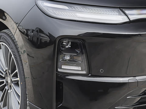 2027�� ���� 630������ 6��