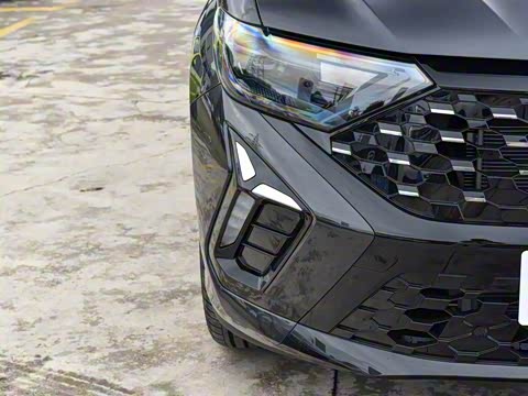 2026�� 280TSI �ֶ��ȷ��